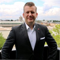 Torsten Cordes Email