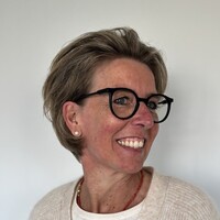 Triple Balance Employee Marit Koolhaas's profile photo