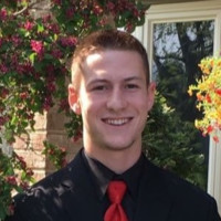Jacob Wortel Email & Phone Number