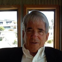 Bob Ludlow