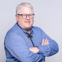 Pat Jurgens Email & Phone Number