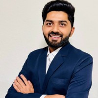Khokhar Email