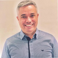 Fabio dos Santos Email & Phone Number