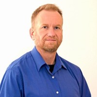 James Thomas Email & Phone Number