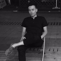 王锦铭 Email
