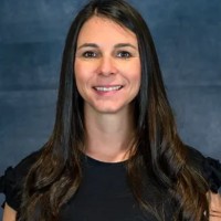 Candice Hays Email