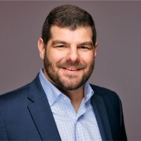 Workhuman Employee Kevin Heinzelman's profile photo