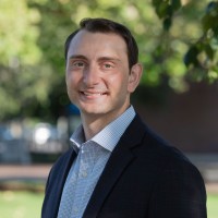 Klosh Group, Inc. Employee Matthew Piano's profile photo