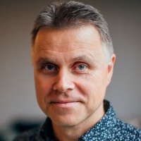 Redaktionen.dk Employee Thomas Bjerg's profile photo