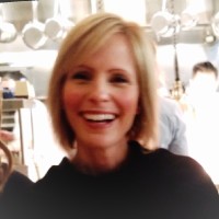 Affiance Financial Employee Megan Pace's profile photo