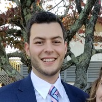 Joshua Denison Email & Phone Number