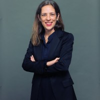 Selin Guray Email