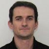 Altus Employee Paul McManus's profile photo