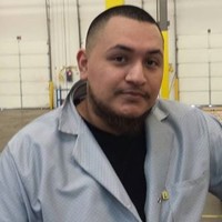 Armando Duran Email & Phone Number