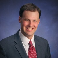 Passumpsic Bank Employee Robbie Hallett's profile photo