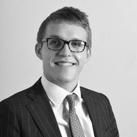 Corpay Employee George Chapman's profile photo