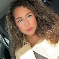 Ayanna Chhokar's profile photo