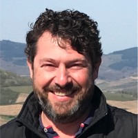 Prestige Wine Imports Employee Ananda Layman's profile photo