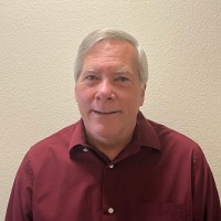 Rainmaker Technology Consutling Employee Mark Houser's profile photo