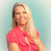 Elite Realty Partners, Inc. Employee Tatiana Volsung's profile photo