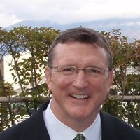 Greg Trudel Email & Phone Number