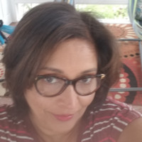 Commodities Plus Inc Employee Shanta Lallind's profile photo