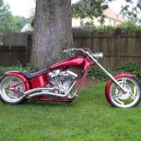 Simoniz USA Employee Kathy Pointer's profile photo