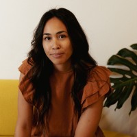 Kamalei Grace