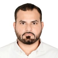 Farhan Basit Email