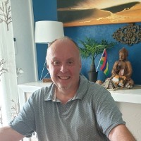Mick Matte Email
