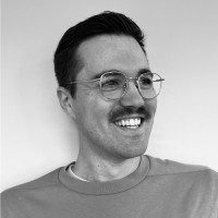 Ecomaison Employee Guillaume Bourré's profile photo