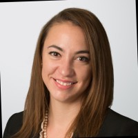 Caitlin Eberhardt Email & Phone Number
