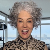 Myra Godfrey