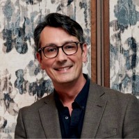 Clement Turnier Email & Phone Number