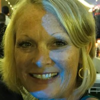 Northern Human Services Employee Shawn Bromley's profile photo