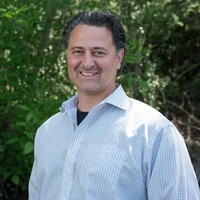 Double A (1991) Public Company Limited Employee David Fusina's profile photo