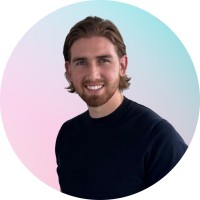 Dylan Jayne Email & Phone Number