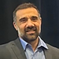 Tom Katagis Email