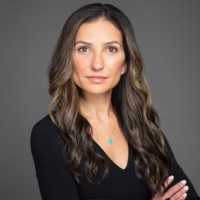 Marubeni Consumer Platform US Employee Shana Randhava's profile photo