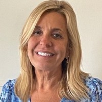 Allegiance Retail Services, LLC Employee Elizabeth Diroma's profile photo
