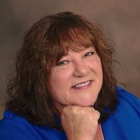 Sherry Zastawny's profile photo