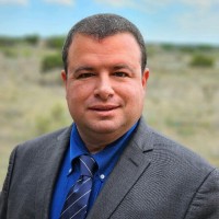 Zach Benjamin Email & Phone Number