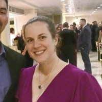 Cassandra Moore Email