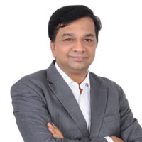 Murali Mohan Email & Phone Number