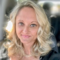 Natalie Johnson Email