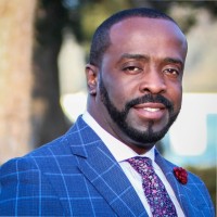 Sam Louis Email & Phone Number