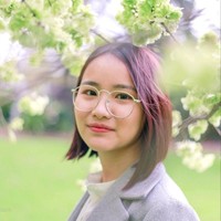 Nhi van Nguyen Email
