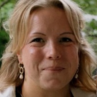 Fiber Technologies Solutions, LLC Employee Kimberly Cornforth's profile photo