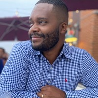 Fixflo Employee Kendall Stoner's profile photo