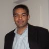 Clary Icon Pvt Ltd. Employee Bilal Parviz's profile photo